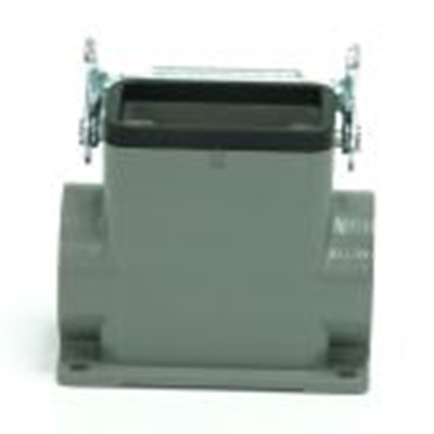 208-4299 RS PRO product image